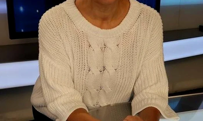 Corina Dragotescu decembrie 2017 jpeg