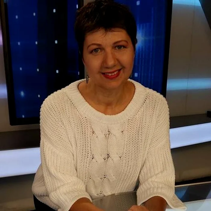 Corina Dragotescu decembrie 2017 jpeg