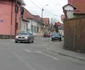 strada mures