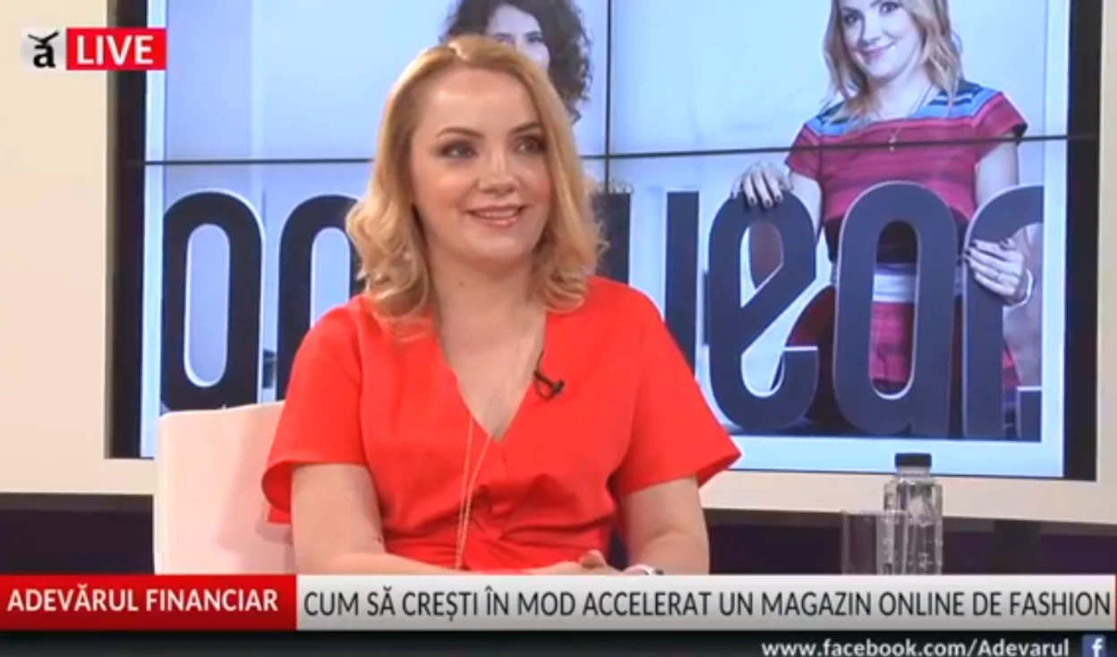 Cum să crești în mod accelerat un magazin online de fashion