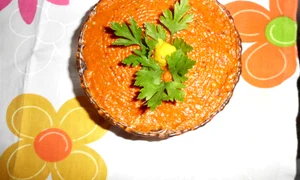 CLIIMA20140525 0023 1 jpeg