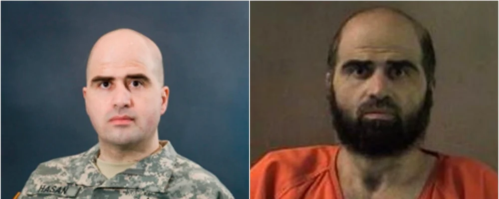 Nidal Hasan jpg