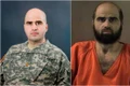 Nidal Hasan jpg