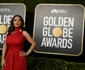 Selma Hayek. FOTO EPA-EFE