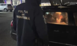 migranti gr 01 02 mp4 thumbnail png