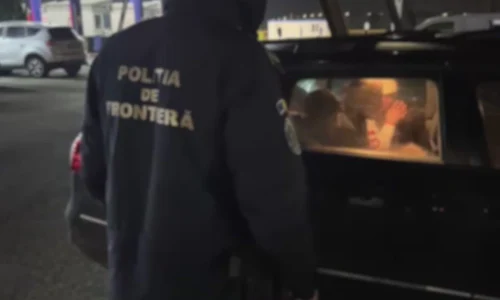 migranti gr 01 02 mp4 thumbnail png