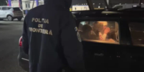 migranti gr 01 02 mp4 thumbnail png