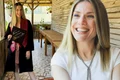 banner tily niculae jpg