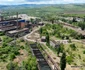 Combinatul siderurgic Hunedoara, mai 2026  Foto Daniel Guță ADEVĂRUL (14) jpg