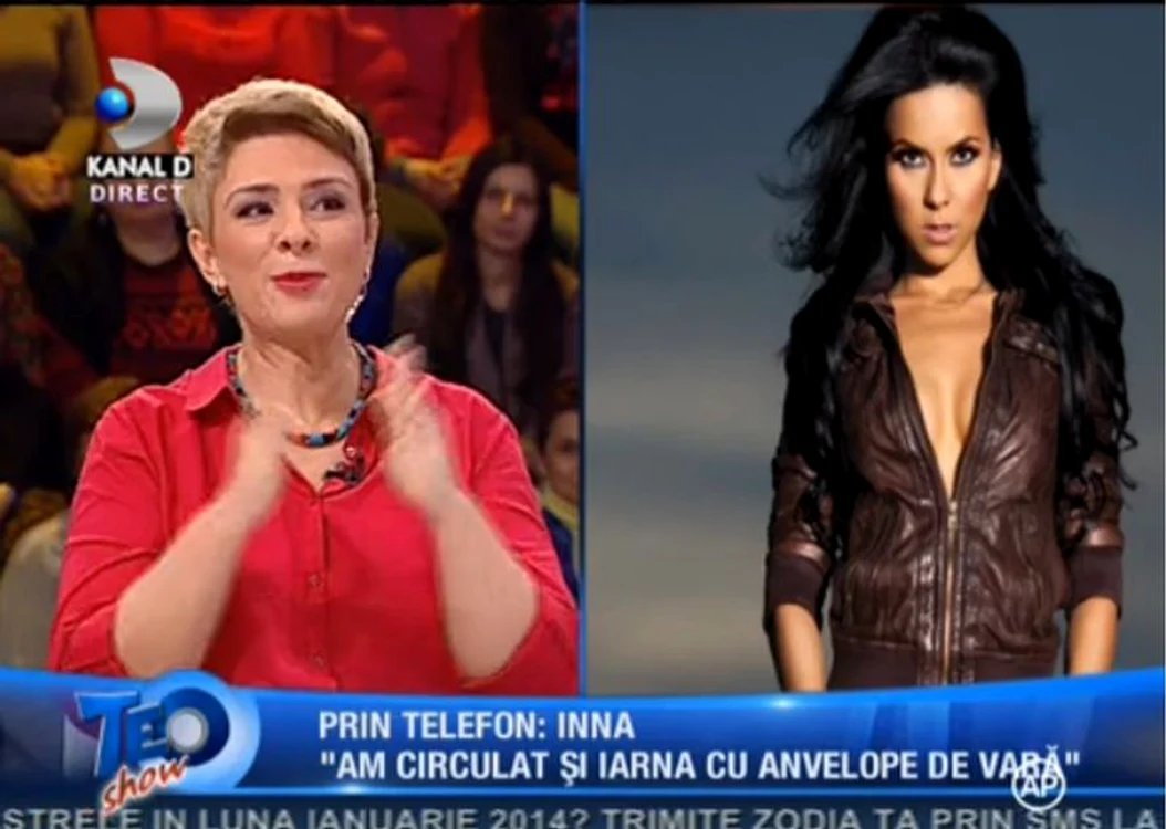 Inna