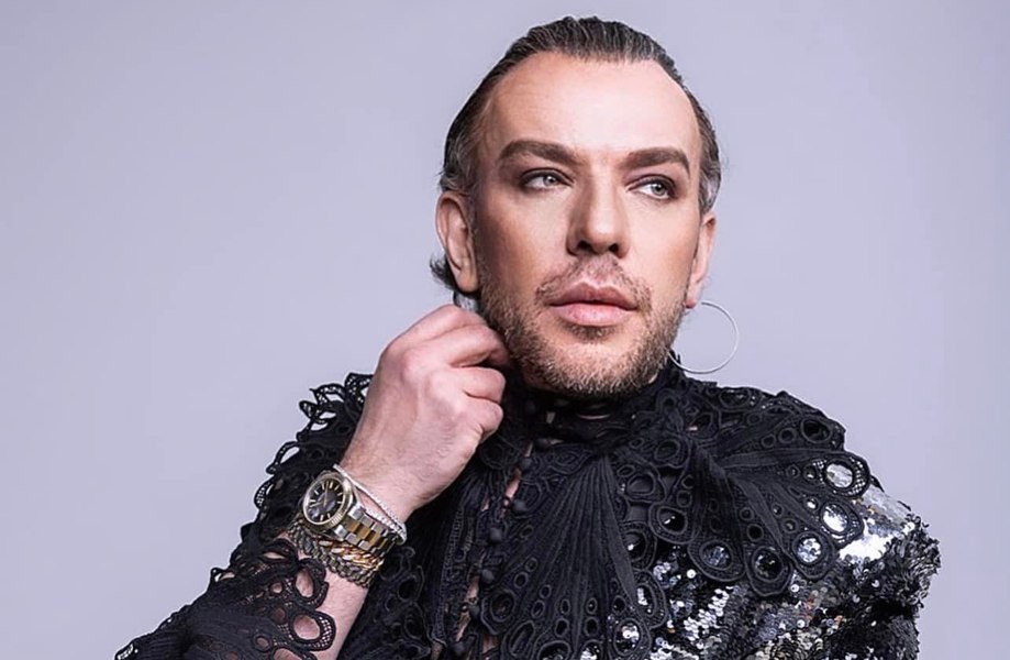 Cătălin Botezatu, despre motivul pentru care Stephan Pelger s-ar fi sinucis: „Poate și asta l-a făcut”