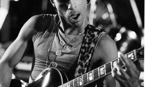 13012652 1186837058022968 7173689685987154688 n jpeg