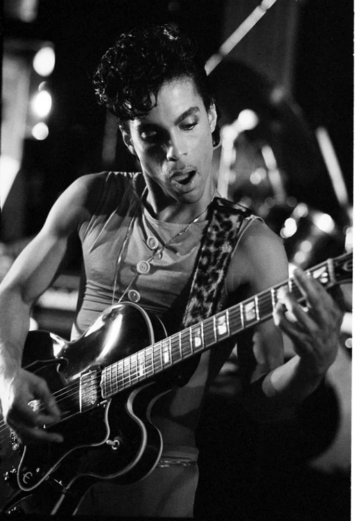 13012652 1186837058022968 7173689685987154688 n jpeg