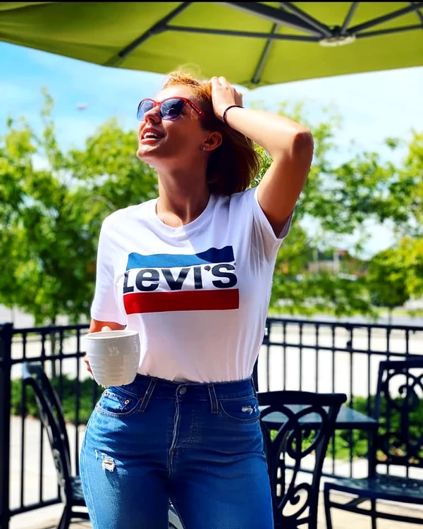 25 diana enache bahamas america fiica lui adrian enache coronavirus ultimul avion miami spre casa 16 jpg jpeg