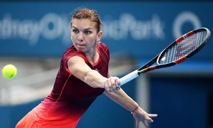 getty simona halep jpeg