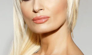 CLIIMA20120311 0106 1 jpeg