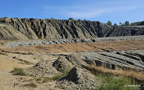 Iazul Certej Foto Daniel Guță ADEVĂRUL (19) jpg