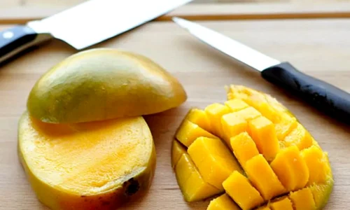 dieta mango jpeg