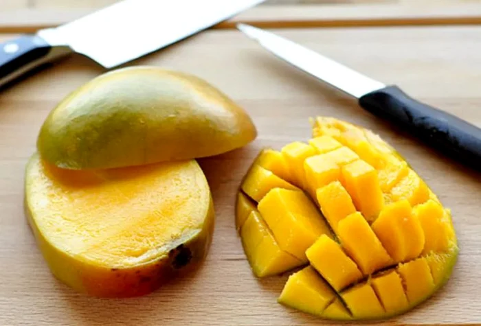 Sursa foto: Facebook