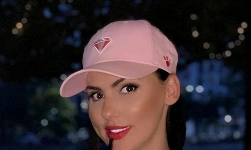 1 lavinia parva si stefan banica parinti in vacanta 3 jpg jpeg