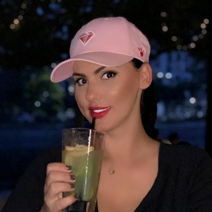 1 lavinia parva si stefan banica parinti in vacanta 3 jpg jpeg