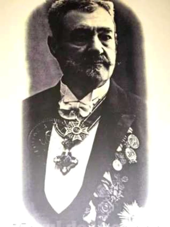 teatru focsani