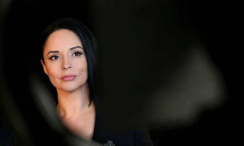 6 andreea marin jpg jpeg