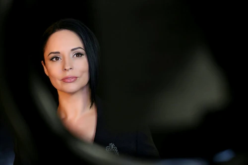 6 andreea marin jpg jpeg
