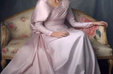 Prințesa Diana AI incoronare (elle) 2 jpg