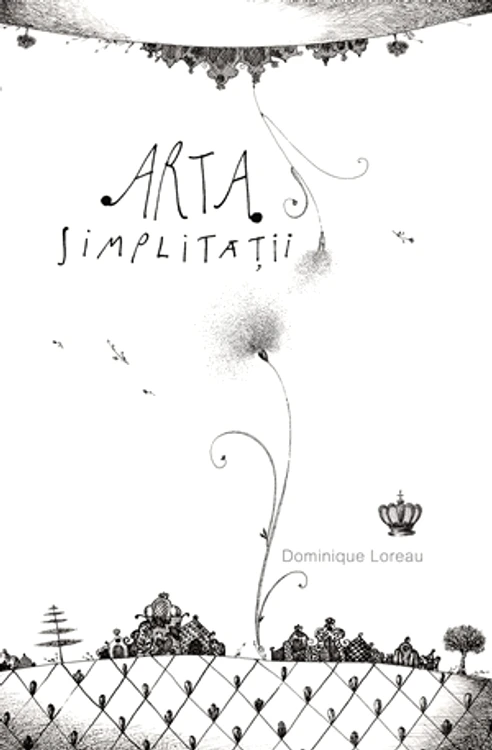 Arta simplităţii, Duras, Alcool jpeg