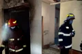 incendiu spital ploiesti jpeg