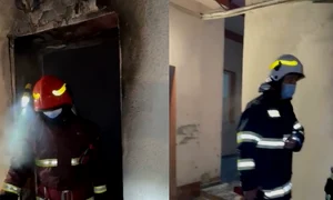incendiu spital ploiesti jpeg