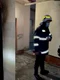 incendiu spital ploiesti jpeg