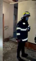 incendiu spital ploiesti jpeg