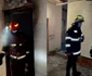 incendiu spital ploiesti jpeg