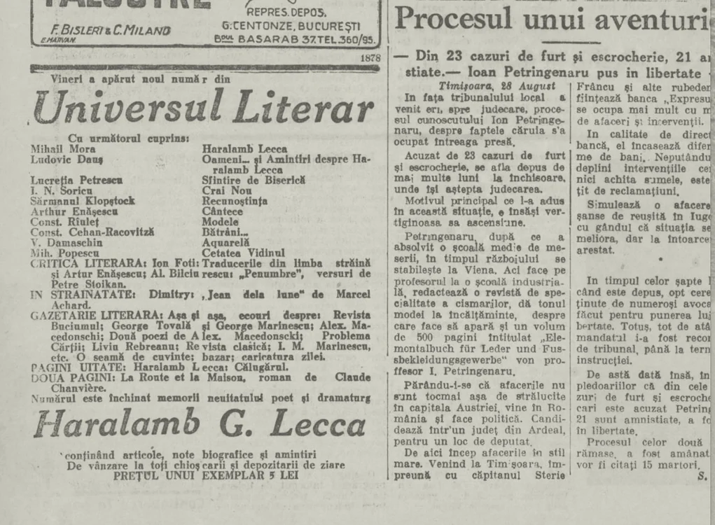 aventurierul jpg