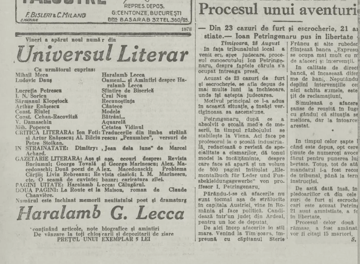 aventurierul jpg