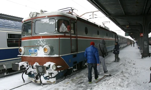 CLIIMA20140125 0013 1 jpeg