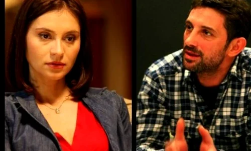 Spectacole lectură cu Andreea Bibiri și Andi Vasluianu jpeg