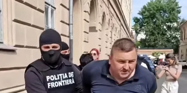 dusi la tribunal jpg