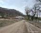 Tunelurile de pe valea Mureșului Foto Daniel Guță ADEVĂRUL (23) jpg