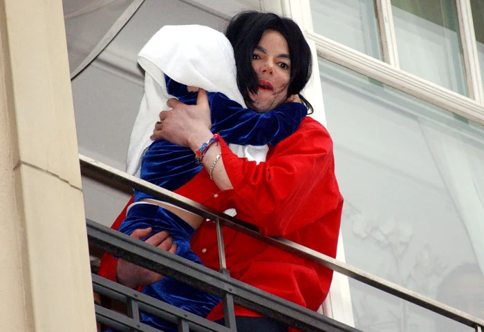 8 gettyimages 1651943 jpg jpeg