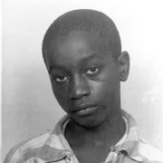 George Stinney Mugshot (cropped) jpg