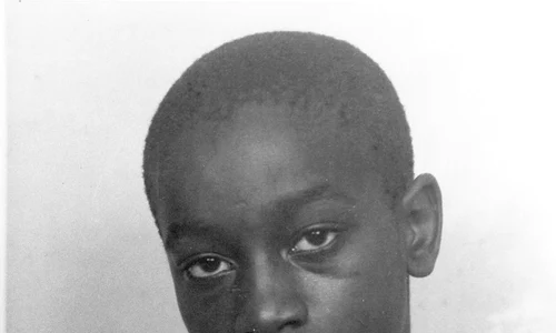 George Stinney Mugshot (cropped) jpg