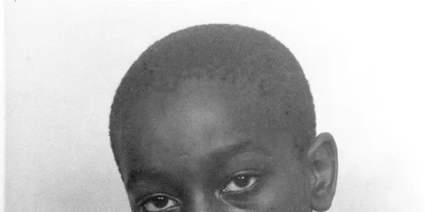 George Stinney Mugshot (cropped) jpg
