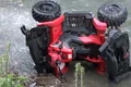 atv 88702600 jpeg