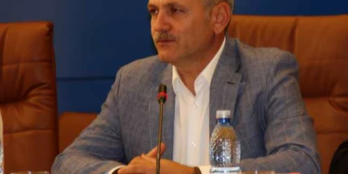 dragnea 