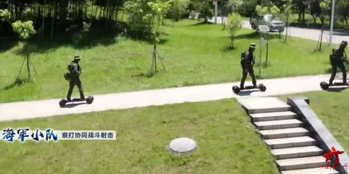 Captură de ecran 2024 08 05 172944 png