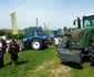 targ agro-zoo bt