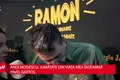 andi moisescu femei mp4 thumbnail png